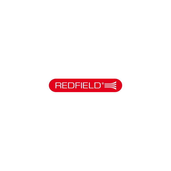 REDFIELD 12X AO RET.CH - 3 REGOLAZIONI