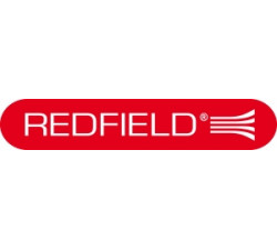 REDFIELD TRACKER 6X40 RET.4PLEX       -135600