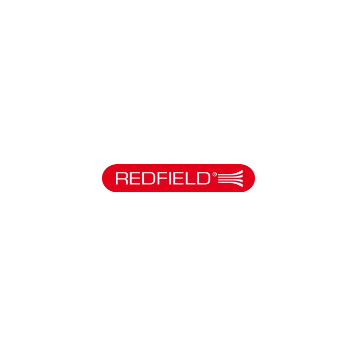 REDFIELD TRACKER 6X 4P. REDFIELD TRACKER 6X 4P.