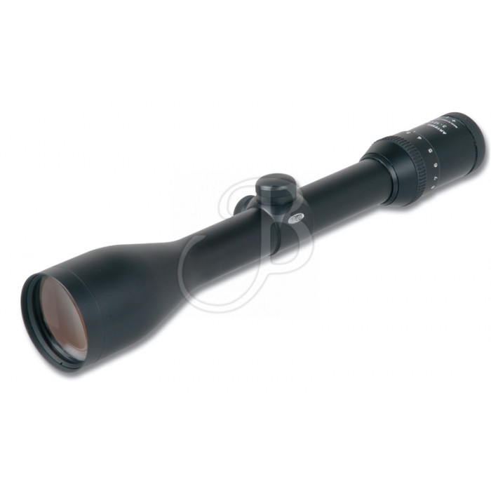 MEOPTA ARTEMIS 2000 3-9X42 N.4 MEOPTA ARTEMIS 2000 3-9X42 N.4