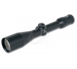 DOCTER/V-VARI 2.5-10X48 RET.3-DOT -TUBO DA 30