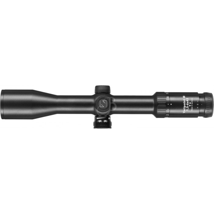 ZEISS VICTORY VARIPOINT-M 1.5-6X42 R.56-ILL ZEISS VICTORY VARIPOINT-M 1.5-6X42 R.56-ILL