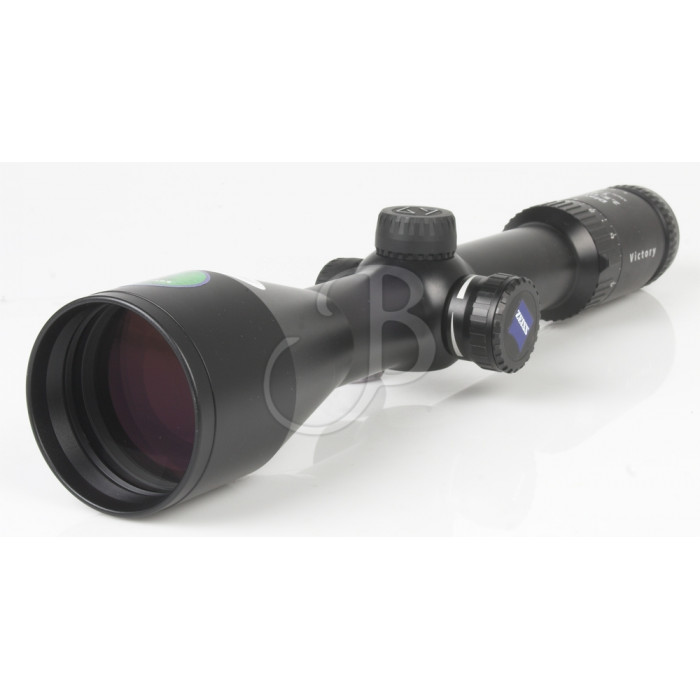 ZEISS DIAV-V 2.5-10X50 R.76 Z5 200MT ZEISS DIAV-V 2.5-10X50 R.76 Z5 200MT