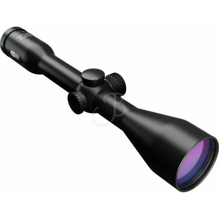 MEOPTA MEOSTAR R2 8X56 4C MEOPTA MEOSTAR R2 8X56 4C