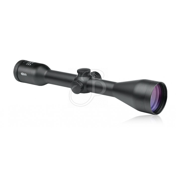 MEOPTA MEOSTAR R2 8X56 4K MEOPTA MEOSTAR R2 8X56 4K