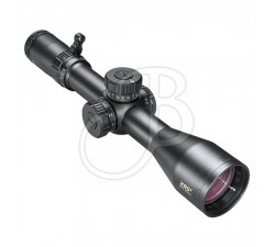 BUSHNELL ELITE TACT 4.5-30X50 ERS SF