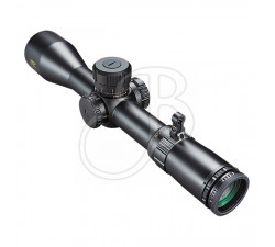 BUSHNELL ELITE TACT 4.5-30X50 ERS SF