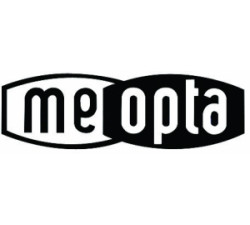 MEOPTA MEOSIGHT II 50 - 5.MOA DOT