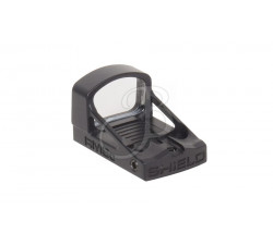 WALTHER SHIELD RED DOT MINI SIGHT 4MOA