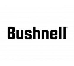 BUSHNELL 1X20 TRS-25 3MOA HIGH RISE