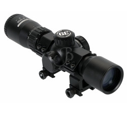 39 OPTICS CANNOCCHIALE BALESTRA 1.5-5 X 32 IR