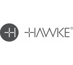 HAWKE LASER RANGE FINDER LCD 400YD