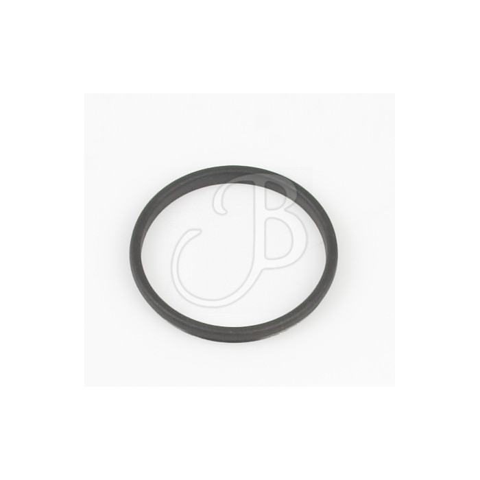 ZEISS 8016 PROTECTION RING EYEPIECE