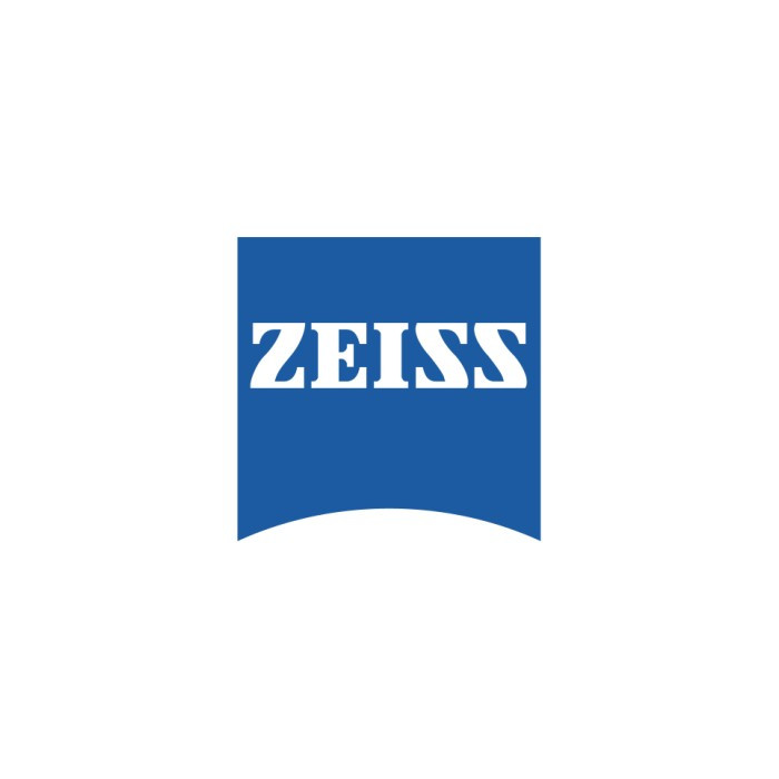 ZEISS-COMPACT POINT CAPPUCCIO PROTEZIONE