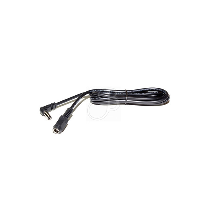NITE SITE POWER CABLE EXTENSION 1.5M