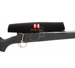 HORNADY SCOPE COVER