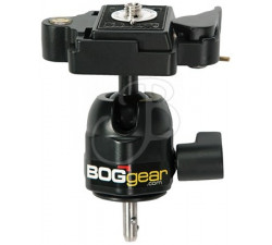 BOG-POD SCA-STANDARD CAMERA ADAPTER