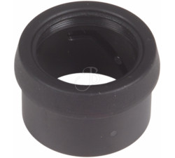 MEOPTA REMOVABLE EYECUP FOR B1 32 MM