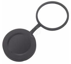 MEOPTA OBJECTIVE CAP FOR B1 32MM RH