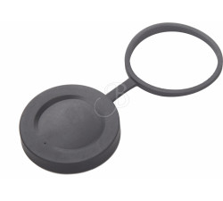 MEOPTA OBJECTIVE CAP FOR B1 32MM LH