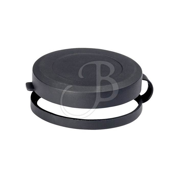 MEOPTA OBJECTIVE COVER MEOPRO B 32MM
