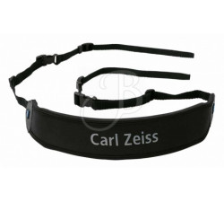 ZEISS AIRCELL CARRYING STRAP