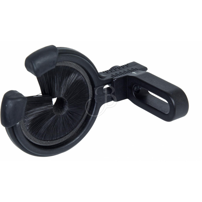 BOOSTER REST WHISKER BISCUIT BK RH/LH BOOSTER REST WHISKER BISCUIT BK RH/LH