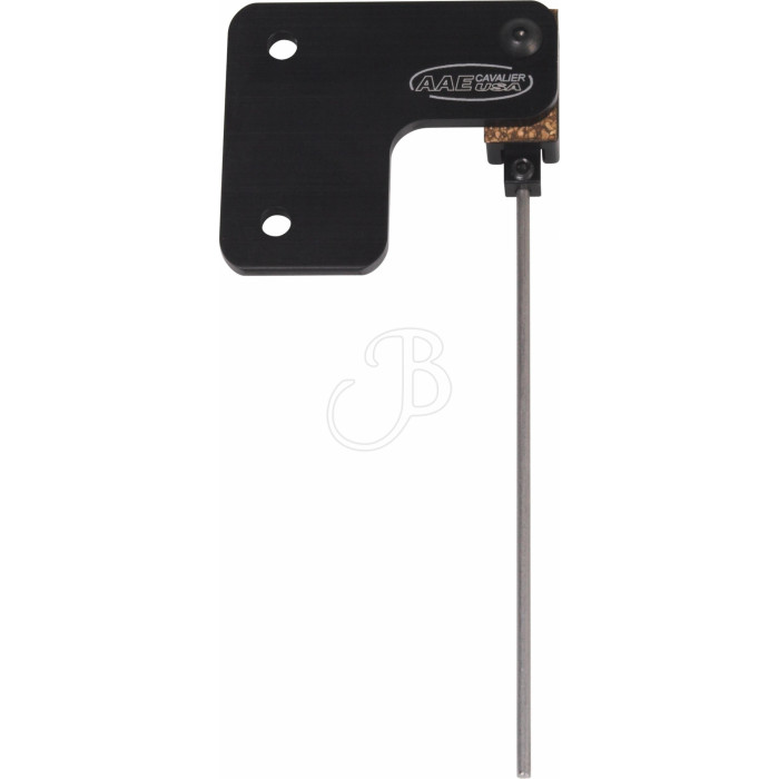 ARIZONA MAGNETISCHER CLICKER ARIZONA MAGNETISCHER CLICKER