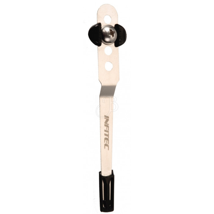 INFITEC CLICKER INFITEC CLICKER