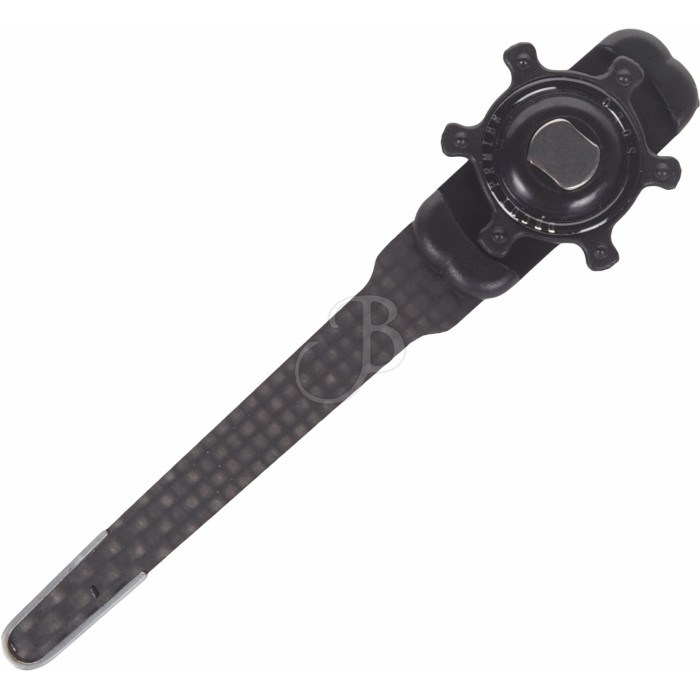 DECUT CLICKER HONOR BK DECUT CLICKER HONOR BK