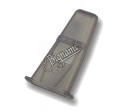 SAUNDERS BOWTIP PROTECTOR