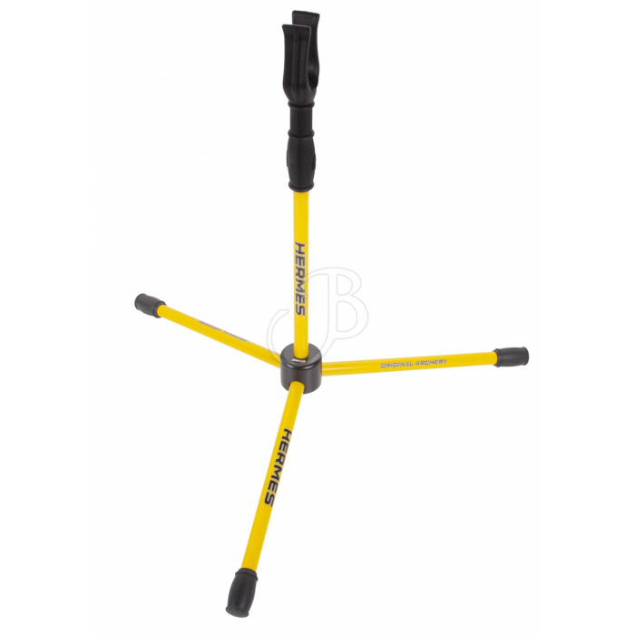DECUT BOW STAND HERMES YL DECUT BOW STAND HERMES YL