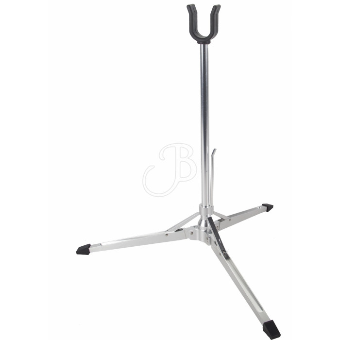 EXE BOGENSTAENDER EXE BOGENSTAENDER