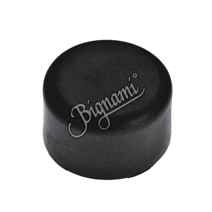 DOINKER SOFT CAP 1/4-20 THREAD D21.5 DOINKER SOFT CAP 1/4-20 THREAD D21.5