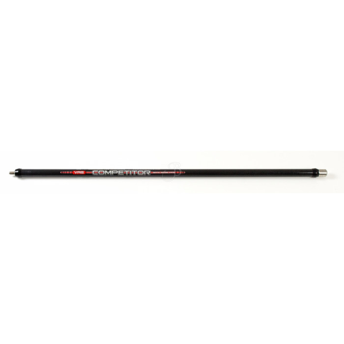 EXE STABILISATOR COMPETITOR 30" EXE STABILISATOR COMPETITOR 30"