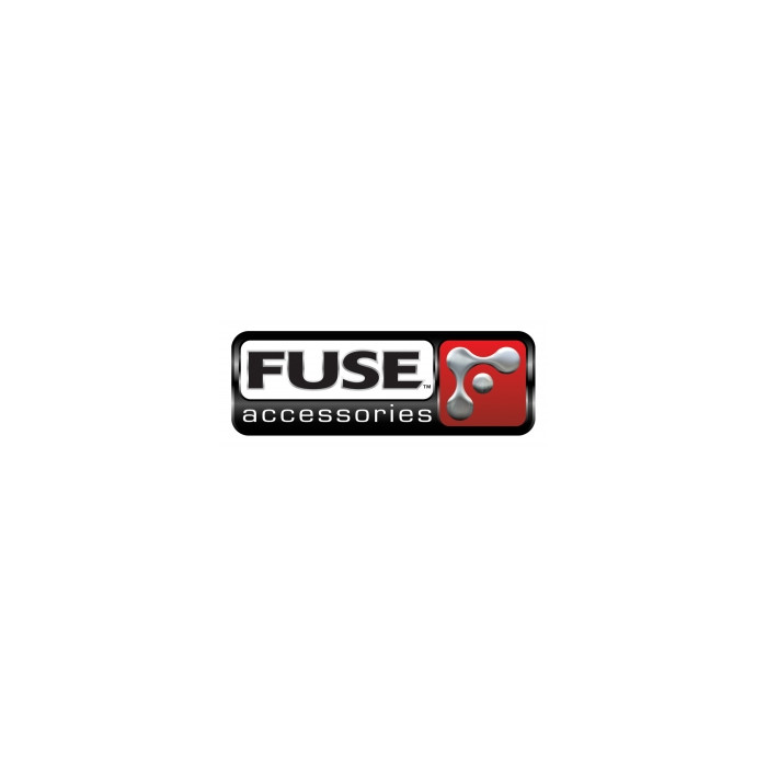 FUSE STABILIZZATORE CARBON BLADE ES    WH 33"