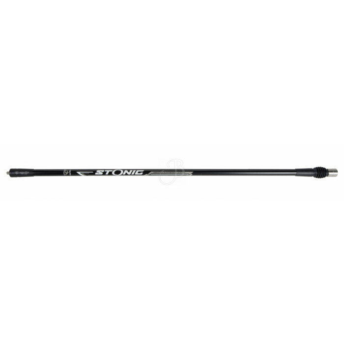 EPIC ARCHERY STABILIZ.STONIC PLUS CARBON30" EPIC ARCHERY STABILIZ.STONIC PLUS CARBON30"