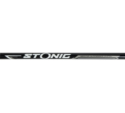 EPIC STABILIZZATORE STONIC PLUS CARBON    30"