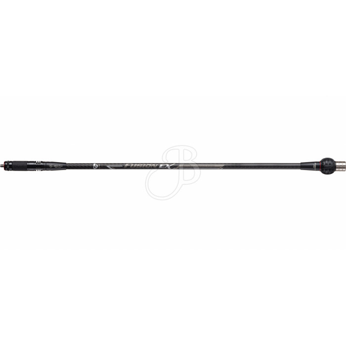 EPIC ARCHERY STABILIS. FUSION XC 700 32" EPIC ARCHERY STABILIS. FUSION XC 700 32"