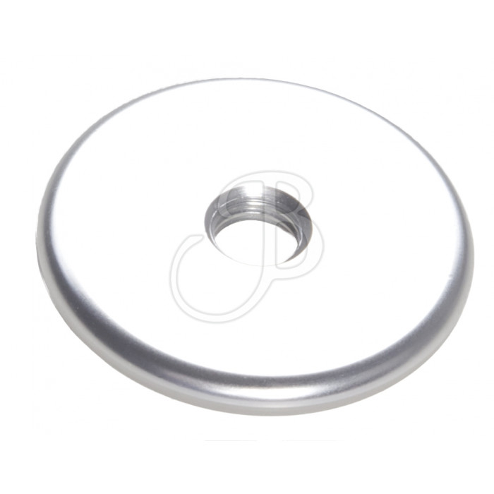 FUSE CARBON X TAPER WEIGHT ♯1 .5oz FUSE CARBON X TAPER WEIGHT ♯1 .5oz