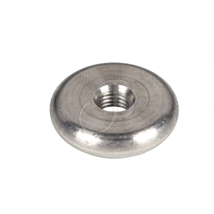 BOOSTER STABILISATOR GEWICHT BOOSTER STABILISATOR GEWICHT