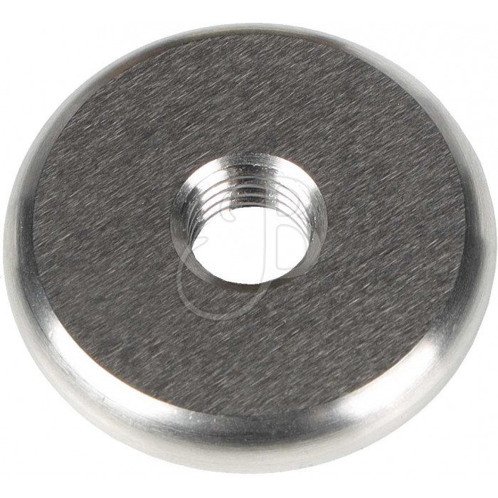 BOOSTER STAB. WEIGHT DISC 2OZ TUNGSTEN