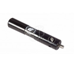 BOOSTER PROLUNGA CARBON Z-CORE             5"