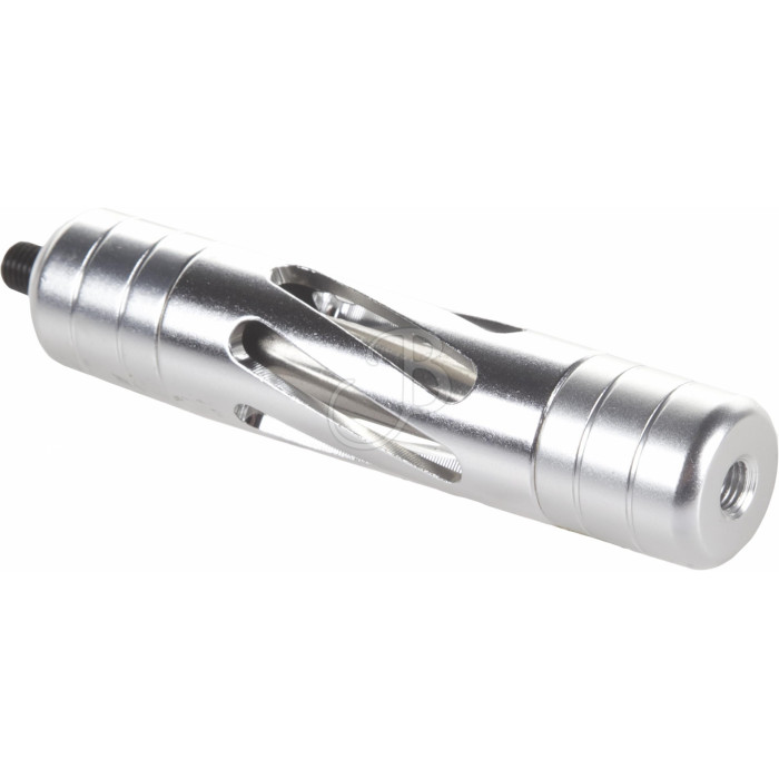 GRAVITY EXTENDER COMPOUND 4.5" GRAVITY EXTENDER COMPOUND 4.5"