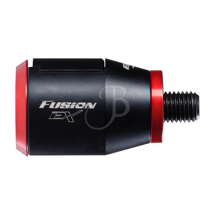 EPIC ARCHERY FUSION EXMAG QD500 Q.DETACH EPIC ARCHERY FUSION EXMAG QD500 Q.DETACH