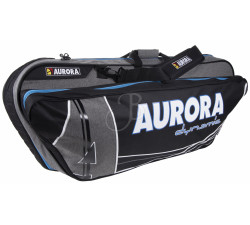 AURORA DYNAMIC COMPOUND BAG TOP 105