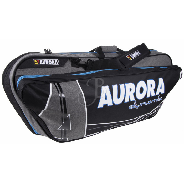 AURORA BORSA DYNAMIC COMPOUND TOP 105