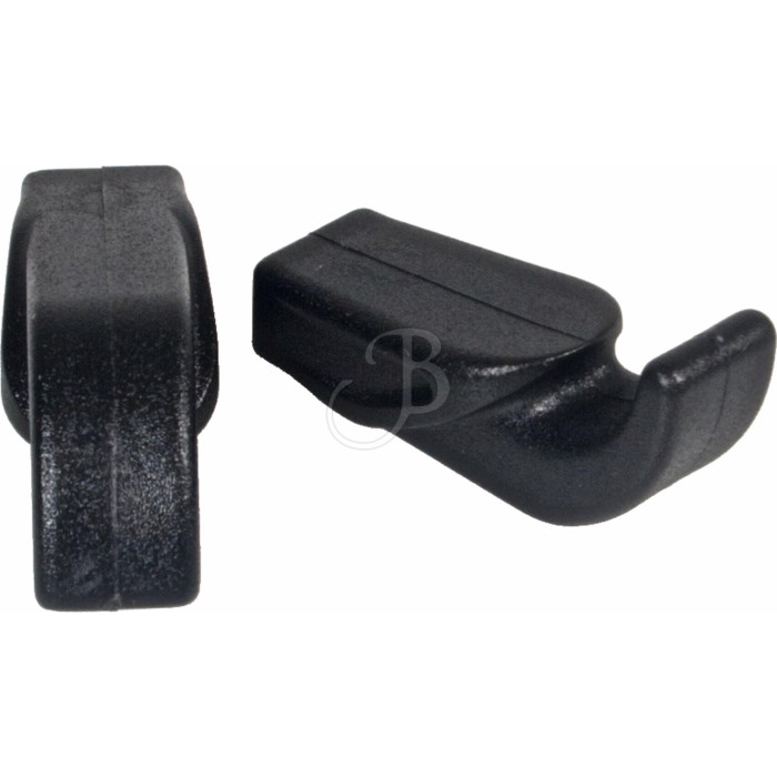 BIG FUN LINE TIP FIBER BOW 112-130 C BIG FUN LINE TIP FIBER BOW 112-130 C
