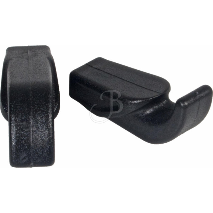 BIG FUN LINE TIP FOR FIBER BOW 93 CM BIG FUN LINE TIP FOR FIBER BOW 93 CM