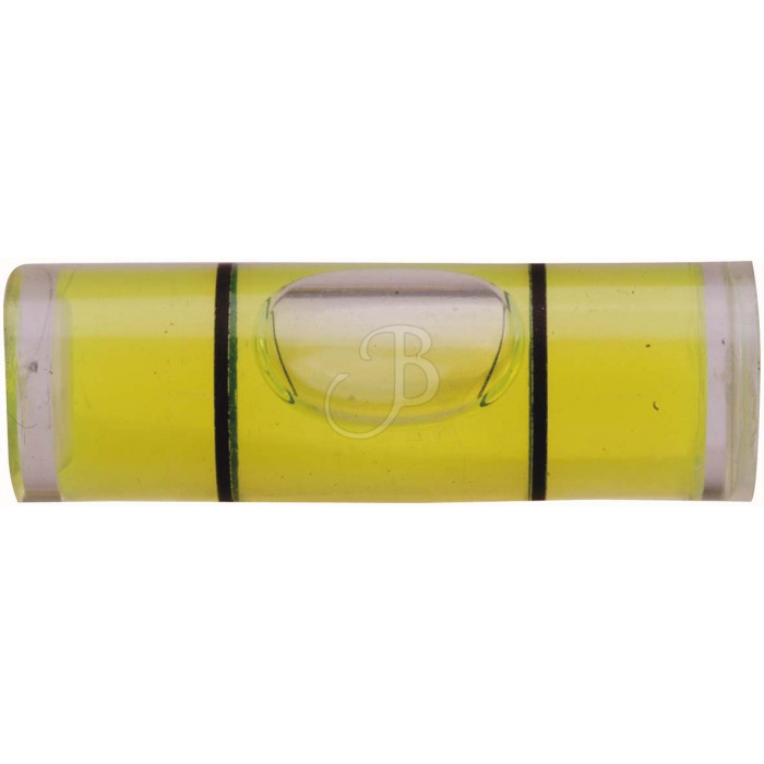 BOOSTER SCOPE ERSATZWASSERWAAGE BOOSTER SCOPE ERSATZWASSERWAAGE